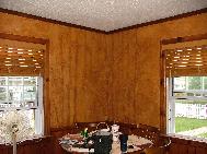 Sot-tex Plaster